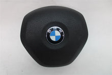 Load image into Gallery viewer, Air Bag 228I 320i 328D 328i 328I GT 330i 335i 12-18 Left - 1328671