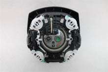 Load image into Gallery viewer, Air Bag 228I 320i 328D 328i 328I GT 330i 335i 12-18 Left - 1328671