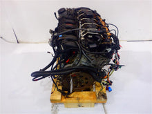 Load image into Gallery viewer, ENGINE MOTOR BMW 335i 2009 09 201010 - 1328685
