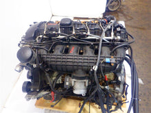 Load image into Gallery viewer, ENGINE MOTOR BMW 335i 2009 09 201010 - 1328685