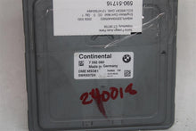 Load image into Gallery viewer, ECU ECM COMPUTER BMW 535i X6 Z4 335i 135i X6 2008 08 2009 09 2010 10 - 1328686