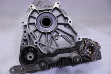 Load image into Gallery viewer, TRANSFER CASE BMW 530xi 528xi 328xi 332xi 2006 06 2007 07 2008 08 09 2010 10 - 1328695