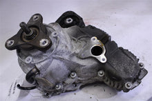Load image into Gallery viewer, TRANSFER CASE BMW 530xi 528xi 328xi 332xi 2006 06 2007 07 2008 08 09 2010 10 - 1328695