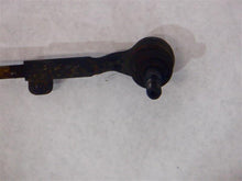 Load image into Gallery viewer, Steering Gear Rack BMW 335i 2009 - 1328699