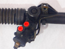 Load image into Gallery viewer, Steering Gear Rack BMW 335i 2009 - 1328699