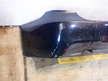 Load image into Gallery viewer, BUMPER ASSY,REAR BMW 335i 2009 09 2010 10 2011 11 - 1328744