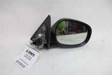 Load image into Gallery viewer, SIDE VIEW DOOR MIRROR BMW 323i 328i 335i 09 10 11 12 Right - 1328753