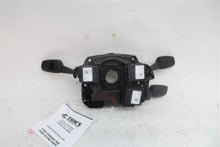 Load image into Gallery viewer, COLUMN SWITCH BMW 323i 328i 335i 09 10 11 12 13 - 1328772