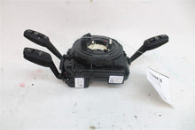 Load image into Gallery viewer, COLUMN SWITCH BMW 323i 328i 335i 09 10 11 12 13 - 1328772
