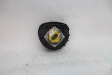 Load image into Gallery viewer, Air Bag 128i 135i 323i 325ci 325i 328i 330ci 06-13 Left - 1328773