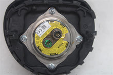 Load image into Gallery viewer, Air Bag 128i 135i 323i 325ci 325i 328i 330ci 06-13 Left - 1328773