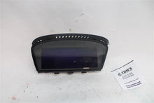 Load image into Gallery viewer, Display Screen BMW 535i 328i 650i 323i 528i 2009 09 2010 10 - 1328782