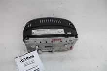 Load image into Gallery viewer, Display Screen BMW 535i 328i 650i 323i 528i 2009 09 2010 10 - 1328782