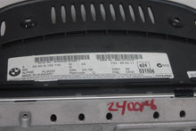 Load image into Gallery viewer, Display Screen BMW 535i 328i 650i 323i 528i 2009 09 2010 10 - 1328782