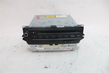 Load image into Gallery viewer, AM FM CD PLAYER RADIO BMW 128i 135i 323i 328i 335i M3 Z4 08 09 - 1328783