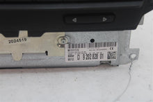 Load image into Gallery viewer, AM FM CD PLAYER RADIO BMW 128i 135i 323i 328i 335i M3 Z4 08 09 - 1328783