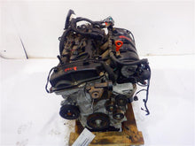 Load image into Gallery viewer, ENGINE MOTOR Hyundai Sonata 11 12 13 14 2.4L VIN C - 1328790