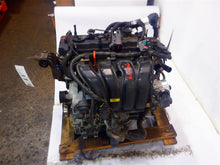 Load image into Gallery viewer, ENGINE MOTOR Hyundai Sonata 11 12 13 14 2.4L VIN C - 1328790