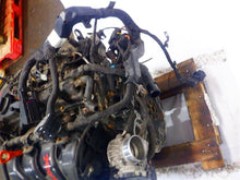Load image into Gallery viewer, ENGINE MOTOR Hyundai Sonata 11 12 13 14 2.4L VIN C - 1328790