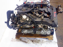 Load image into Gallery viewer, ENGINE MOTOR Hyundai Sonata 11 12 13 14 2.4L VIN C - 1328790