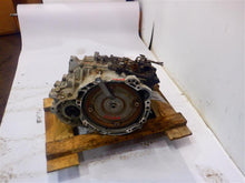 Load image into Gallery viewer, AUTOMATIC TRANSMISSION Sonata 2011 11 2012 12 2013 13 - 1328792