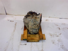 Load image into Gallery viewer, AUTOMATIC TRANSMISSION Sonata 2011 11 2012 12 2013 13 - 1328792