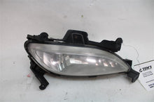 Load image into Gallery viewer, Fog Light Hyundai Sonata 2011 11 2012 12 2013 13 Left - 1328808