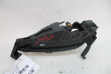Load image into Gallery viewer, Fog Light Hyundai Sonata 2011 11 2012 12 2013 13 Left - 1328808