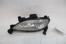 Load image into Gallery viewer, Fog Light Hyundai Sonata 2011 11 2012 12 2013 13 Right - 1328809