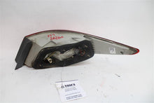 Load image into Gallery viewer, OUTER TAIL LIGHT LAMP Hyundai Sonata 11 12 13 14 Left - 1328827
