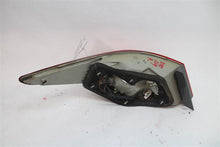 Load image into Gallery viewer, OUTER TAIL LIGHT LAMP Hyundai Sonata 11 12 13 14 Right - 1328834