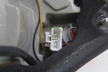 Load image into Gallery viewer, OUTER TAIL LIGHT LAMP Hyundai Sonata 11 12 13 14 Right - 1328834