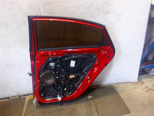 Load image into Gallery viewer, REAR DOOR Hyundai Sonata 2011 11 2012 12 2013 13 2014 14 Right - 1328838
