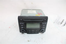 Load image into Gallery viewer, RADIO Hyundai Sonata 2012 12 2013 13 2014 14 - 1328862