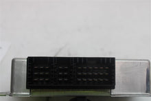 Load image into Gallery viewer, TRANSFER CASE CONTROL MODULE COMPUTER LR4 Range Rover Rover Sport 10-13 - 1328880