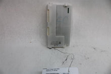 Load image into Gallery viewer, TEMPERATURE CONTROL COMPUTER Infiniti FX35 FX50 2009 09 - 1328899