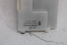 Load image into Gallery viewer, TEMPERATURE CONTROL COMPUTER Infiniti FX35 FX50 2009 09 - 1328899
