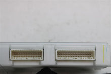 Load image into Gallery viewer, TEMPERATURE CONTROL COMPUTER Infiniti FX35 FX50 2009 09 - 1328899