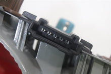 Load image into Gallery viewer, OUTER TAIL LIGHT LAMP E300d E320 E320T Wagon E420 E430 E55 96-99 Right - 1328905