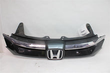 Load image into Gallery viewer, Grille Honda CR-V 2016 - 1328917