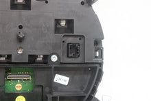 Load image into Gallery viewer, SPEEDOMETER CLUSTER Clubman Cooper Countryman Mini 1 Paceman 07-16 - 1328990
