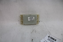 Load image into Gallery viewer, TEMPERATURE CONTROL COMPUTER Nissan Maxima 2009 09 2010 10 - 1329024