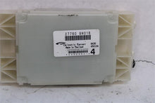 Load image into Gallery viewer, TEMPERATURE CONTROL COMPUTER Nissan Maxima 2009 09 2010 10 - 1329024