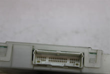 Load image into Gallery viewer, TEMPERATURE CONTROL COMPUTER Nissan Maxima 2009 09 2010 10 - 1329024