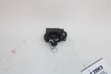 Load image into Gallery viewer, IGNITION SWITCH Countryman Mini Cooper 2008 08 2009 09 2010 10 11 12 - 1329063