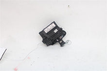 Load image into Gallery viewer, IGNITION SWITCH Countryman Mini Cooper 2008 08 2009 09 2010 10 11 12 - 1329063