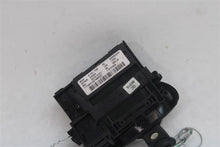 Load image into Gallery viewer, IGNITION SWITCH Countryman Mini Cooper 2008 08 2009 09 2010 10 11 12 - 1329063