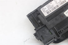 Load image into Gallery viewer, IGNITION SWITCH Countryman Mini Cooper 2008 08 2009 09 2010 10 11 12 - 1329063