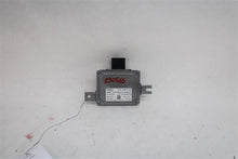 Load image into Gallery viewer, FUEL PUMP CONTROL MODULE COMPUTER Evoque LR2 LR4 Range Rover Sport 10-16 - 1329065