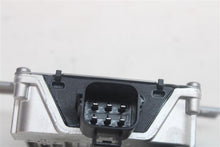Load image into Gallery viewer, FUEL PUMP CONTROL MODULE COMPUTER Evoque LR2 LR4 Range Rover Sport 10-16 - 1329065